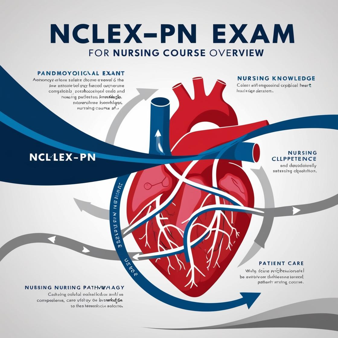 NCLEX-PN Exam Overview